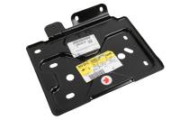 Genuine GM Parts - Genuine GM Parts 25826079 - TRAY ASM-BAT - Image 1