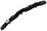 Genuine GM Parts - Genuine GM Parts 25858956 - BRACKET ASM-FRT BPR FASCIA CTR SUPT - Image 1