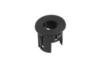 Genuine GM Parts - Genuine GM Parts 25844782 - HOUSING-RR OBJECT SEN *BLACK - Image 1