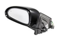 Genuine GM Parts - Genuine GM Parts 25867058 - MIRROR ASM-O/S RR VIEW *SERV PRIMER - Image 1