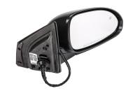 Genuine GM Parts - Genuine GM Parts 25867123 - MIRROR ASM-O/S RR VIEW *SERV PRIMER - Image 1