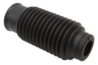 Genuine GM Parts - Genuine GM Parts 25874560 - SHIELD-FRT SUSP STRUT - Image 1