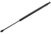 Genuine GM Parts - Genuine GM Parts 25876679 - STRUT ASM-L/GATE - Image 1