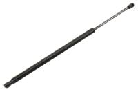 Genuine GM Parts - Genuine GM Parts 25876680 - STRUT ASM-L/GATE - Image 1