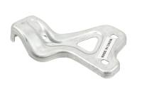 Genuine GM Parts - Genuine GM Parts 25982286 - BRACKET ASM-HDLP HSG - Image 1