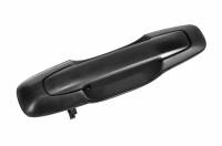 Genuine GM Parts - Genuine GM Parts 30021406 - HANDLE,SIDE DOOR OUT,LH (ON ESN) - Image 1