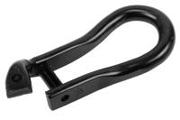 Genuine GM Parts - Genuine GM Parts 25952107 - HOOK ASM-FRT TOW - Image 1