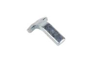 Genuine GM Parts - Genuine GM Parts 26008812 - LOCK,FRT DIFF BRG ADJR NUT - Image 1