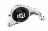 Genuine GM Parts - Genuine GM Parts 25973863 - MOUNT ASM-TRANS FRT - Image 1