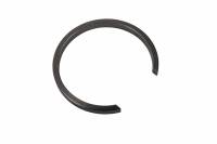 Genuine GM Parts - Genuine GM Parts 26056803 - RING,FRT WHL DRV SHF TRI-POT JT SPIDER SPCR - Image 1