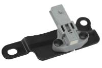 Genuine GM Parts - Genuine GM Parts 25951880 - SENSOR ASM-INFL RST D/SEAT POSN - Image 1