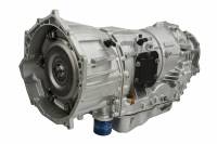 Genuine GM Parts - Genuine GM Parts 29544696 - TRANSMISSION ASM,AUTO (REMAN)(W/O PTO) - Image 1