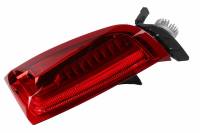 Genuine GM Parts - Genuine GM Parts 84136218 - LAMP ASM-RR BODY STRUCTURE STOP - Image 1