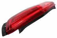 Genuine GM Parts - Genuine GM Parts 84136219 - LAMP ASM-RR BODY STRUCTURE STOP - Image 1