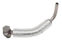 Genuine GM Parts - Genuine GM Parts 28290067 - PIPE ASM-TURBO COOL FEED - Image 1