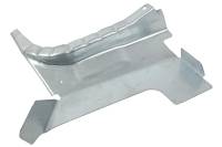 Genuine GM Parts - Genuine GM Parts 84415280 - REINFORCEMENT-FRT W/H PNL - Image 1