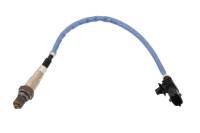 Genuine GM Parts - Genuine GM Parts 55572993 - SENSOR ASM-HTD OXY (POSN 1) - Image 1