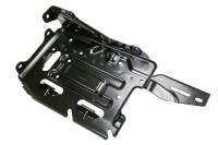 Genuine GM Parts - Genuine GM Parts 84177367 - TRAY ASM-BAT - Image 1