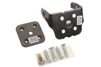 Genuine GM Parts - Genuine GM Parts 88937060 - HINGE KIT,RR S/D UPR (DR SI) - Image 1