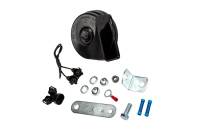 Genuine GM Parts - Genuine GM Parts 84594588 - HORN KIT,GENERIC (HIGH NOTE) - Image 1