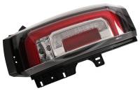 Genuine GM Parts - Genuine GM Parts 84536242 - LAMP ASM-RR BODY STRUCTURE STOP - Image 1