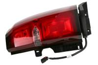 Genuine GM Parts - Genuine GM Parts 84467059 - LAMP ASM-RR BODY STRUCTURE STOP - Image 1