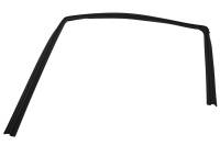 Genuine GM Parts - Genuine GM Parts 84462121 - WEATHERSTRIP ASM-FRT S/D WDO - Image 1