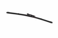 Genuine GM Parts - Genuine GM Parts 92219234 - BLADE ASM,WSW - Image 1