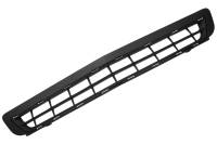 Genuine GM Parts - Genuine GM Parts 92228228 - GRILLE-RAD LWR *BLACK - Image 1