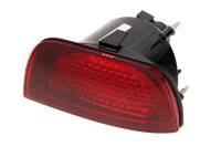 Genuine GM Parts - Genuine GM Parts 92244323 - LAMP ASM-TAIL - Image 1