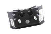 Genuine GM Parts - Genuine GM Parts 92249328 - MOUNT ASM-TRANS - Image 1