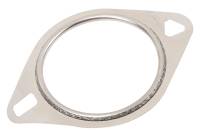 Genuine GM Parts - Genuine GM Parts 92202326 - SEAL ASM,EXH MANIF FRT PIPE - Image 1