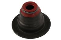 Genuine GM Parts - Genuine GM Parts 90537241 - SEAL ASM,VLV STEM OIL - Image 1