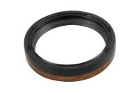 Genuine GM Parts - Genuine GM Parts 89017622 - SEAL KIT,CR/SHF FRT OIL - Image 1