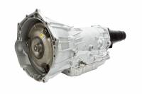 Genuine GM Parts - Genuine GM Parts 89037517 - TRANSMISSION ASM,AUTO 7KLD (GOODWRENCH REMAN) - Image 1