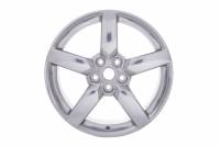 Genuine GM Parts - Genuine GM Parts 92197469 - WHEEL-19X8 *POLISHED - Image 1