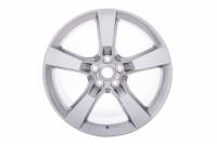 Genuine GM Parts - Genuine GM Parts 92230896 - WHEEL-20X9 *POLISHED - Image 1