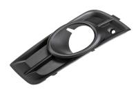 Genuine GM Parts - Genuine GM Parts 94831151 - BEZEL-FRT FOG LP - Image 1