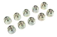 Genuine GM Parts - Genuine GM Parts 94515438 - NUT,RR SUSP KNU - Image 1