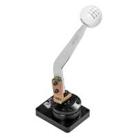 Hurst - Hurst 3913101 - BLACKJACK SHORT THROW SHIFTER - FORWARD POSITION - Image 2