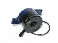 Meziere - Meziere WP150SHD - Electric Pump Center Section Heavy Duty - 100 Series - Image 2