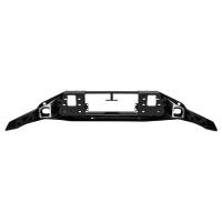 ARB 4x4 Accessories - ARB 3280010 - Suit Ford Bronco Wide Flare Non Winch Bar Wide Flare - Image 3