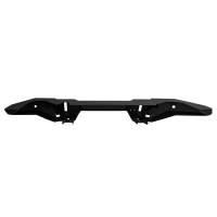 ARB 4x4 Accessories - ARB 5680010 - Suit Ford Bronco Wide Flare Rear Bar Wide Flare - Image 4