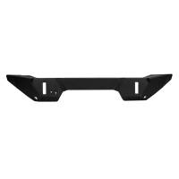 ARB 4x4 Accessories - ARB 5680020 - Suit Ford Bronco Narrow Body Rear Bar Narrow Body - Image 3