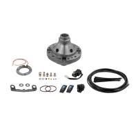 ARB 4x4 Accessories - ARB RD114 - Gm 14 Bolt Airlocker 10.5In 30 Spl Ff - Image 2