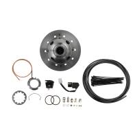 ARB 4x4 Accessories - ARB RD138 - Rover Airlocker 24 Spl Banjo P38A - Image 3