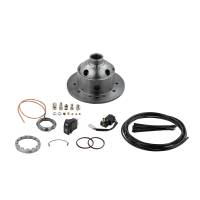 ARB 4x4 Accessories - ARB RD138 - Rover Airlocker 24 Spl Banjo P38A - Image 4