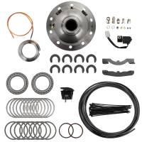 ARB 4x4 Accessories - ARB RD221 - Gm 8.5In 10 Bolt Aam860 Airlocker 28 Spl - Image 3