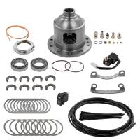 ARB 4x4 Accessories - ARB RD221 - Gm 8.5In 10 Bolt Aam860 Airlocker 28 Spl - Image 4