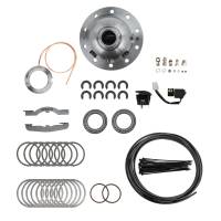 ARB 4x4 Accessories - ARB RD222 - Gm 8.5In 10 Bolt Aam860 Airlocker 30 Spl - Image 3